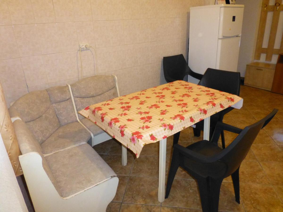 Apartament Zippi Republicii Rhbm Baia Mare Exterior foto